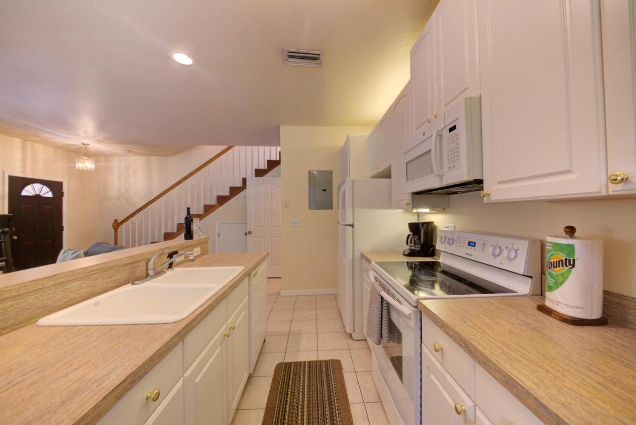 Beautiful Property On 시에스타 키 외부 사진