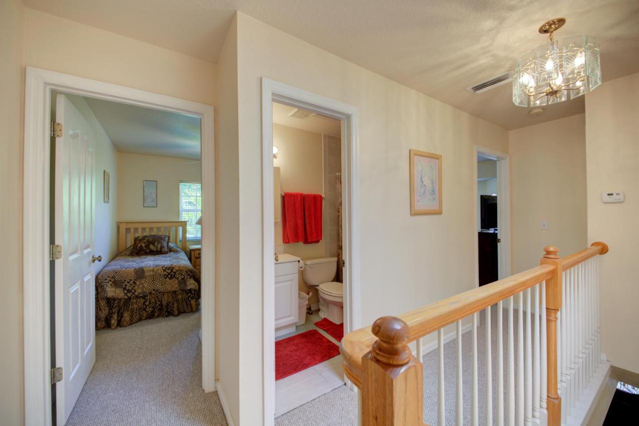 Beautiful Property On 시에스타 키 외부 사진